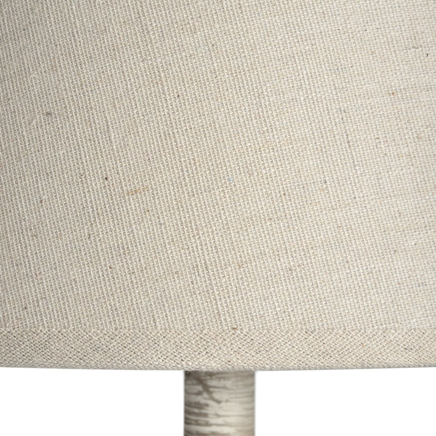 Tall & Slim Column Table Lamp