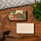 Kew Gardens Gardenia & Neroli Soap