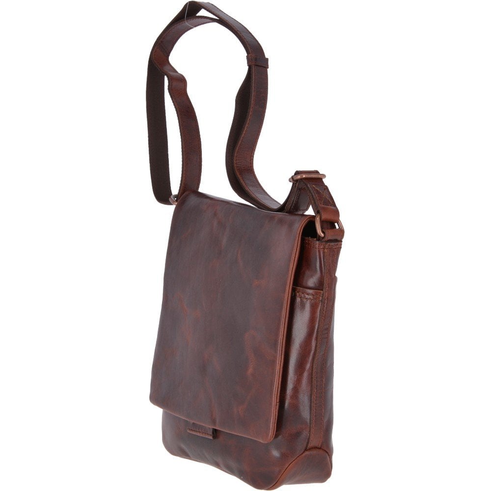 Medium size outlet bag